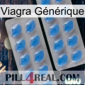Viagra Générique 23